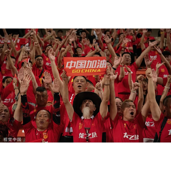 mk体育 APP | mksports
