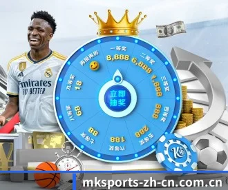 mk体育 APP | mksports